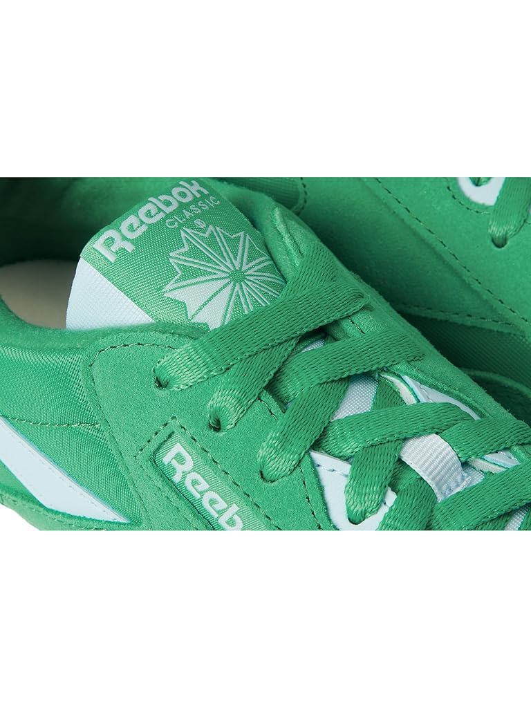 Reebok Classic Nylon