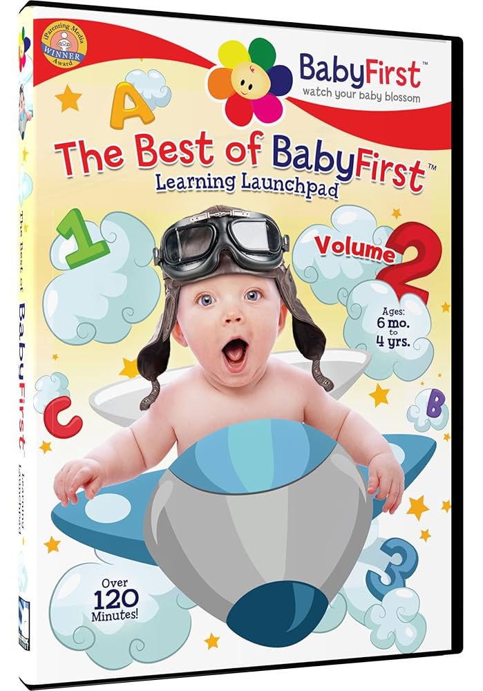 (未使用･未開封品)Team Baby: St Louis Cardinal Baby Raising [DVD] MLB St. Louis Cardinals Infant Boys' 3pk Bodysuit - 12M