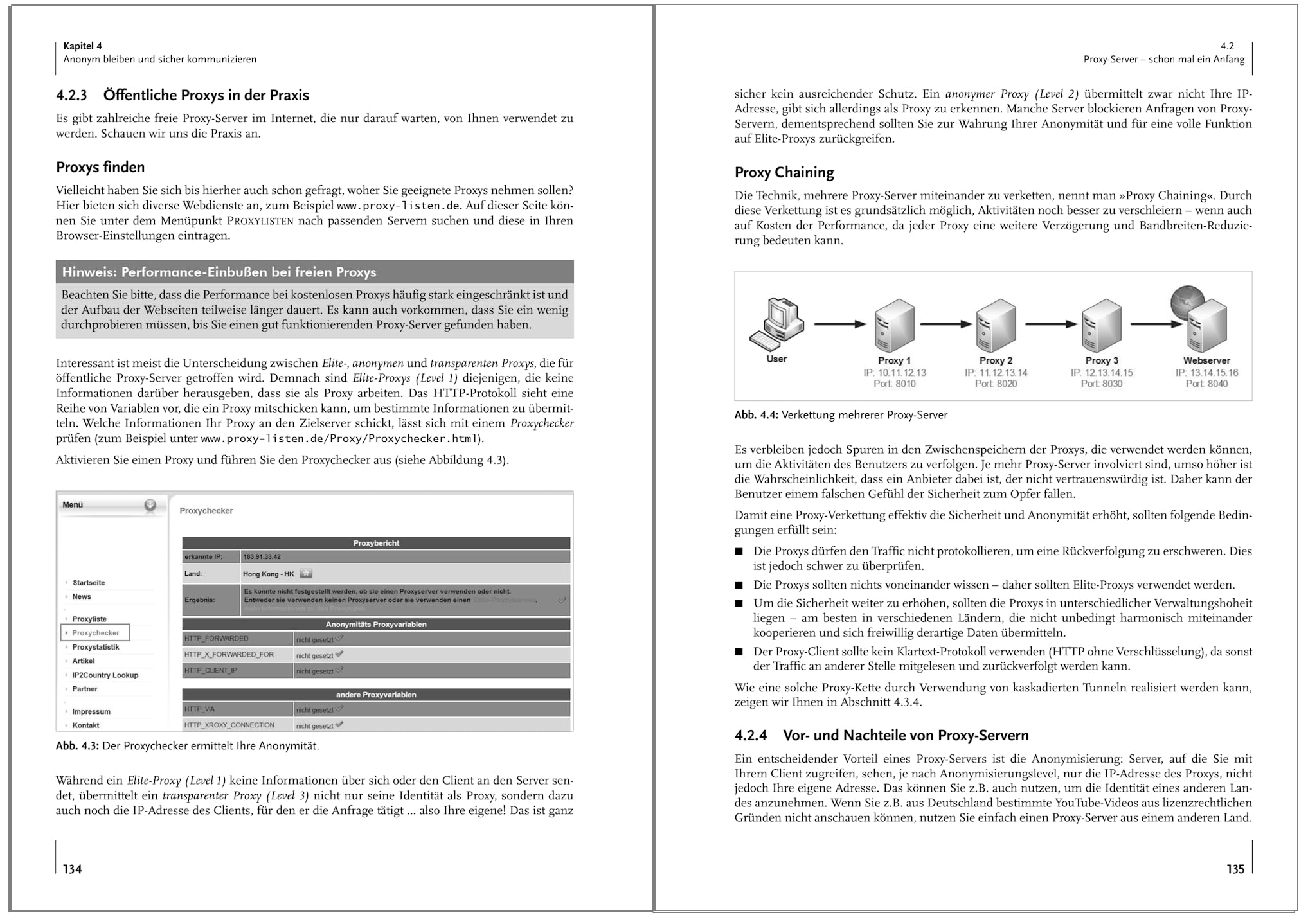 Hacking: Der umfassende Praxis-Guide inkl. Prüfungsvorbereitung zum CEHv12, 3. Auflage 2024 (mitp Professional)