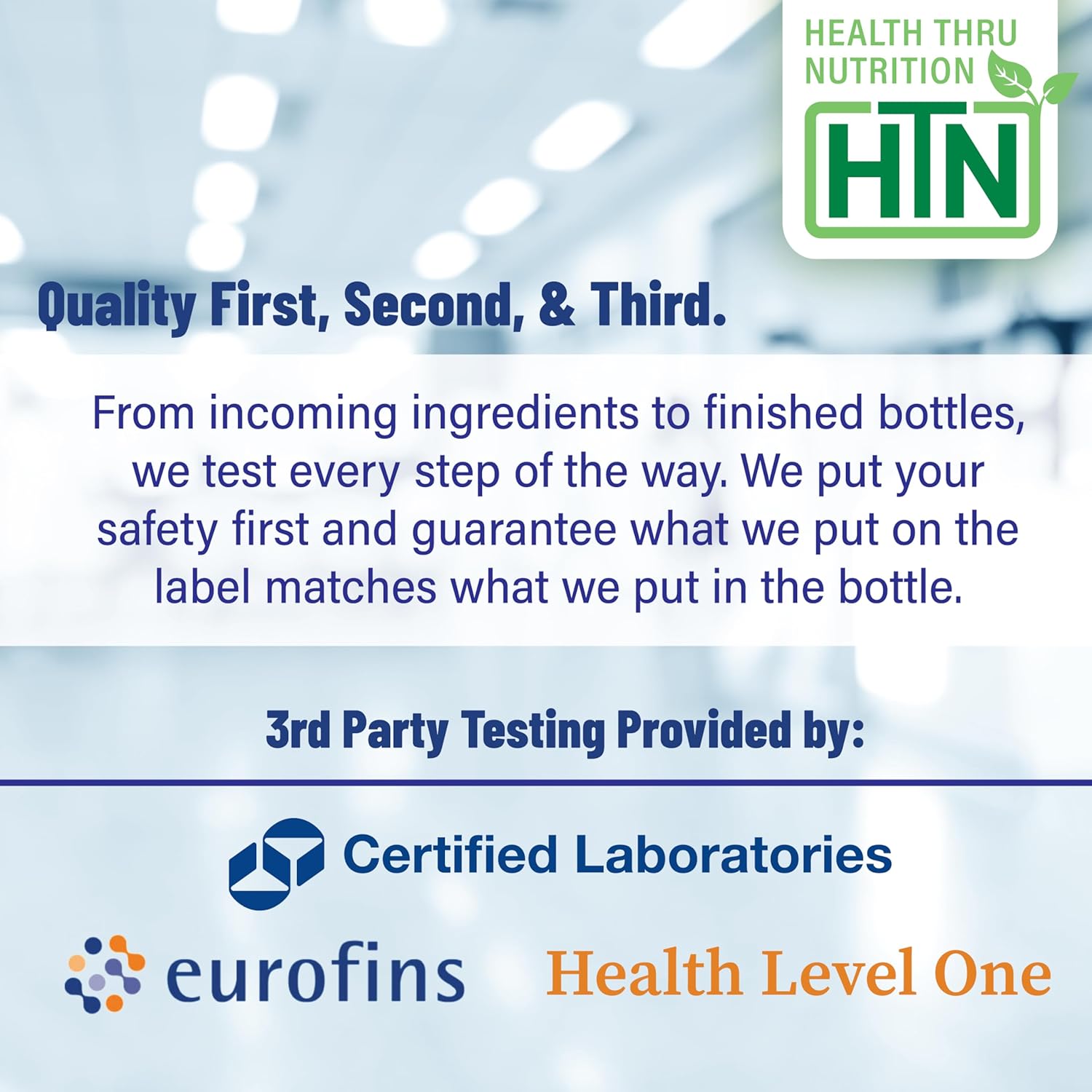 Oil of Oregano Supplement | Wild Harvested European Origanum Vulgare 40:1 | Immune, Digestive, & Antioxidant Support |120 Mini Softgels | Non-GMO, Gluten Free | by Health Thru Nutrition - Image 7