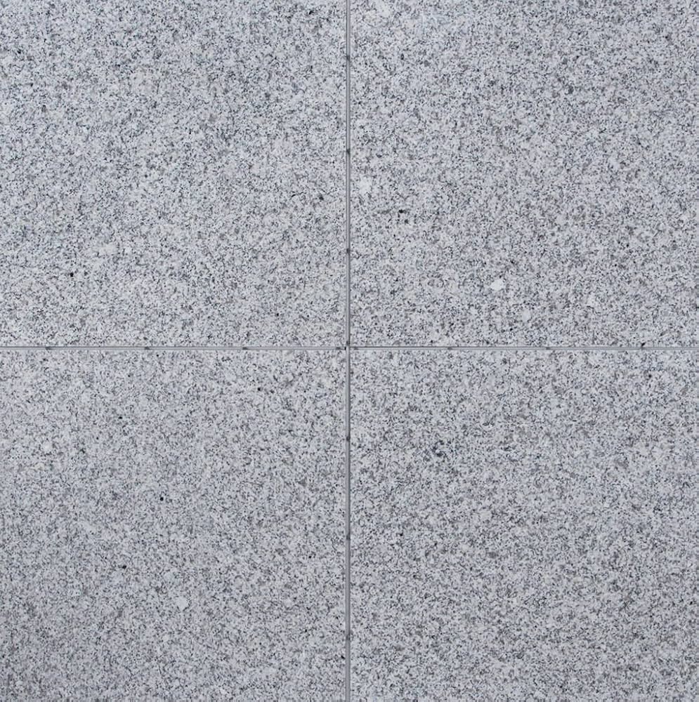 中国産白間知石割肌四方一寸サンダー仕上げ300✕400✕250控ミリ10個セット Amazon.co.jp: 中国産天然白色御影石 G603 本磨き 30cmX30cmX1