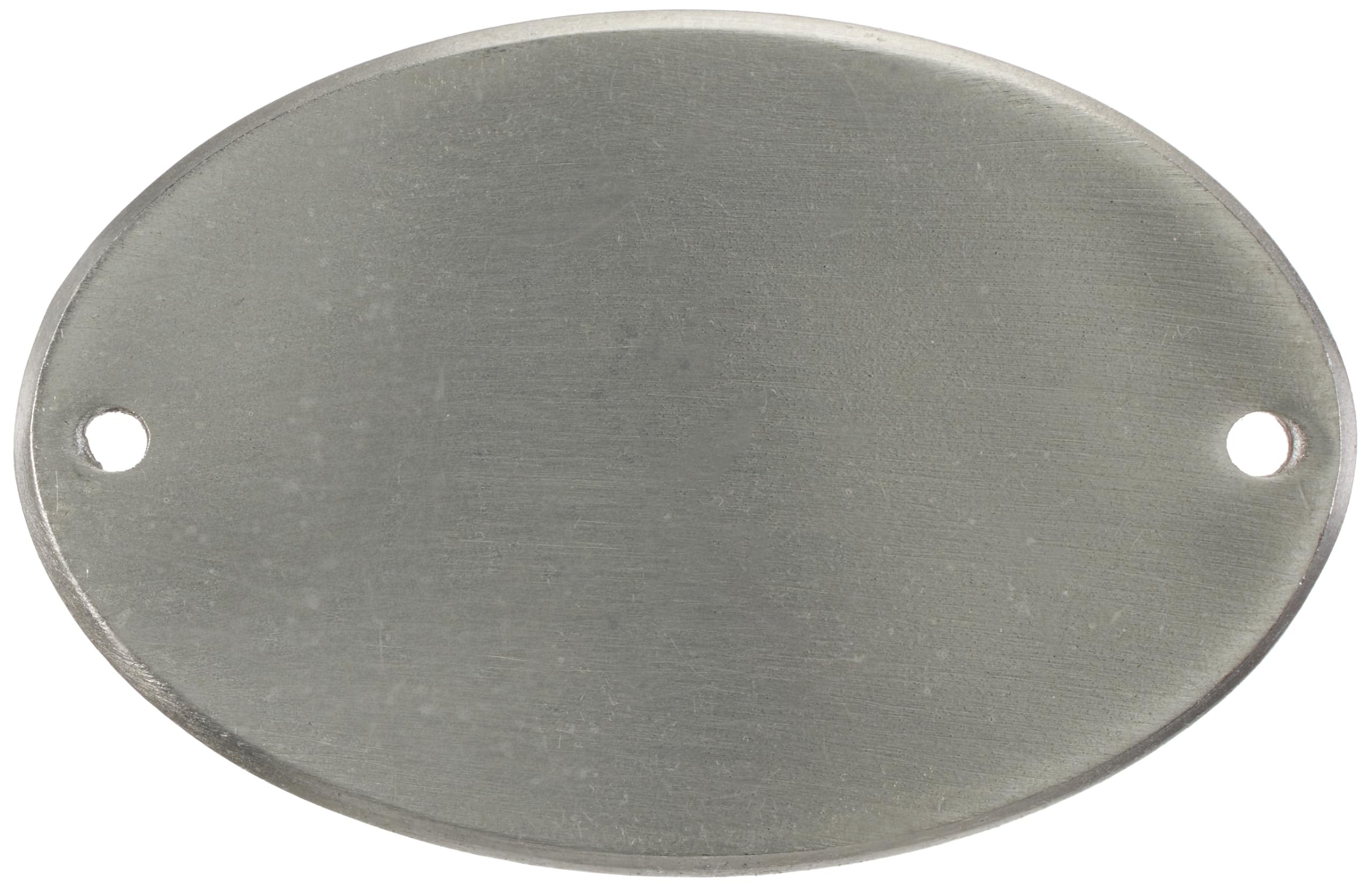 Reed & Barton Orange Silver Nameplate, 0.01 LB