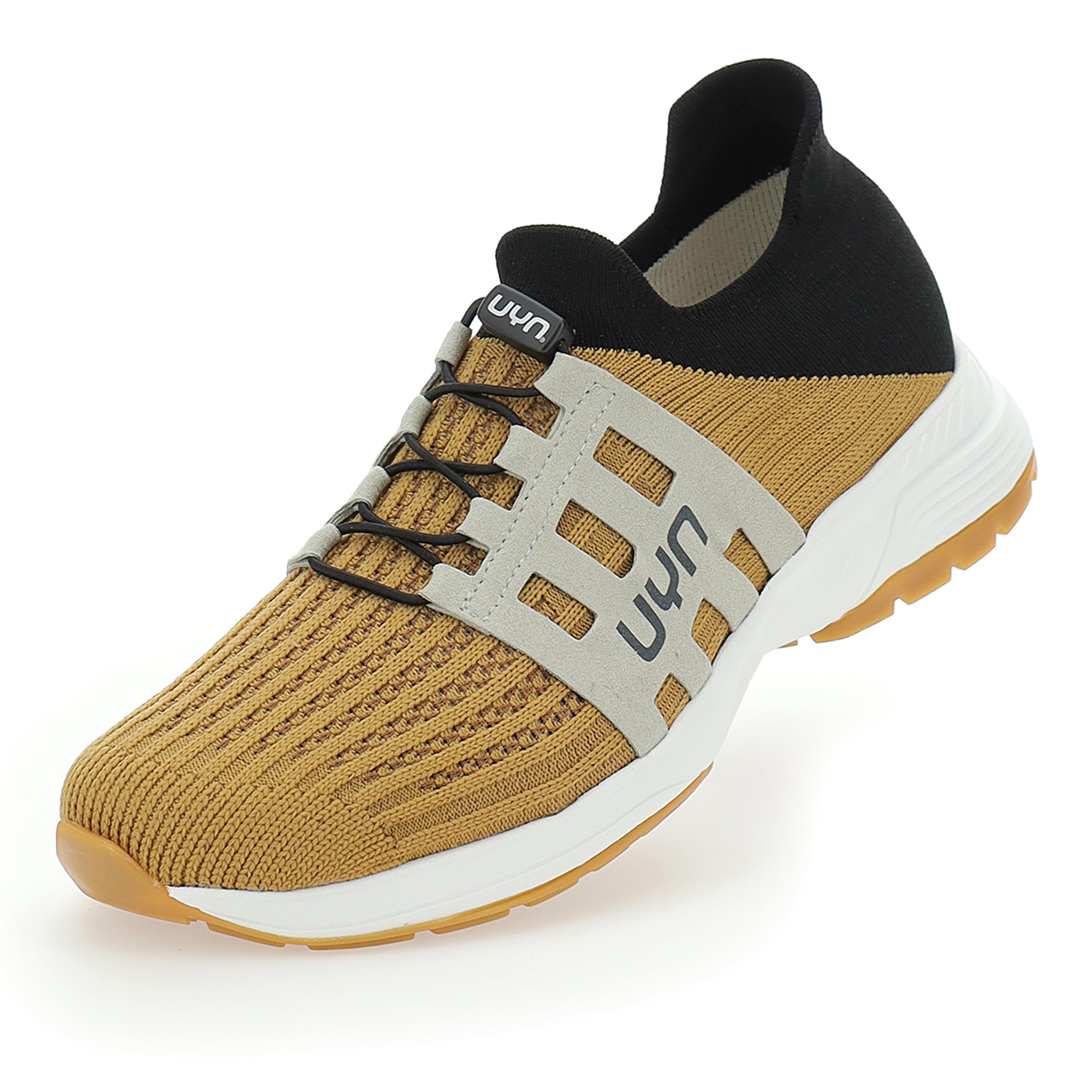 UYN Herren HaruSneaker