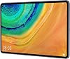 HUAWEI Matepad Pro 10.8