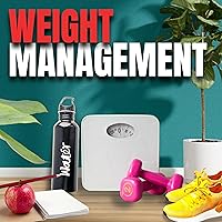 Vista 7 de Omnitrition Thermo Java - Mezcla de bebida sin azúcar, botella de 10.6 onzas