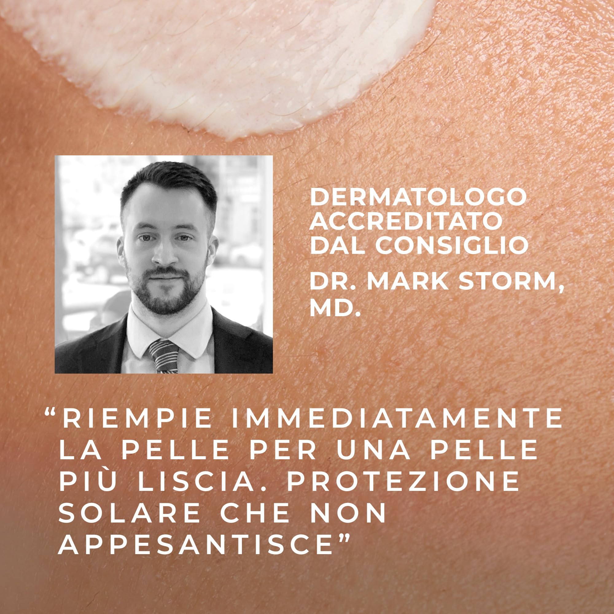 RoC - Multi Correxion Hydrate + Plump Moisturizer SPF30 - Trattamento Antirughe - Protezione Dai Raggi UVA/UVB B - 50ML