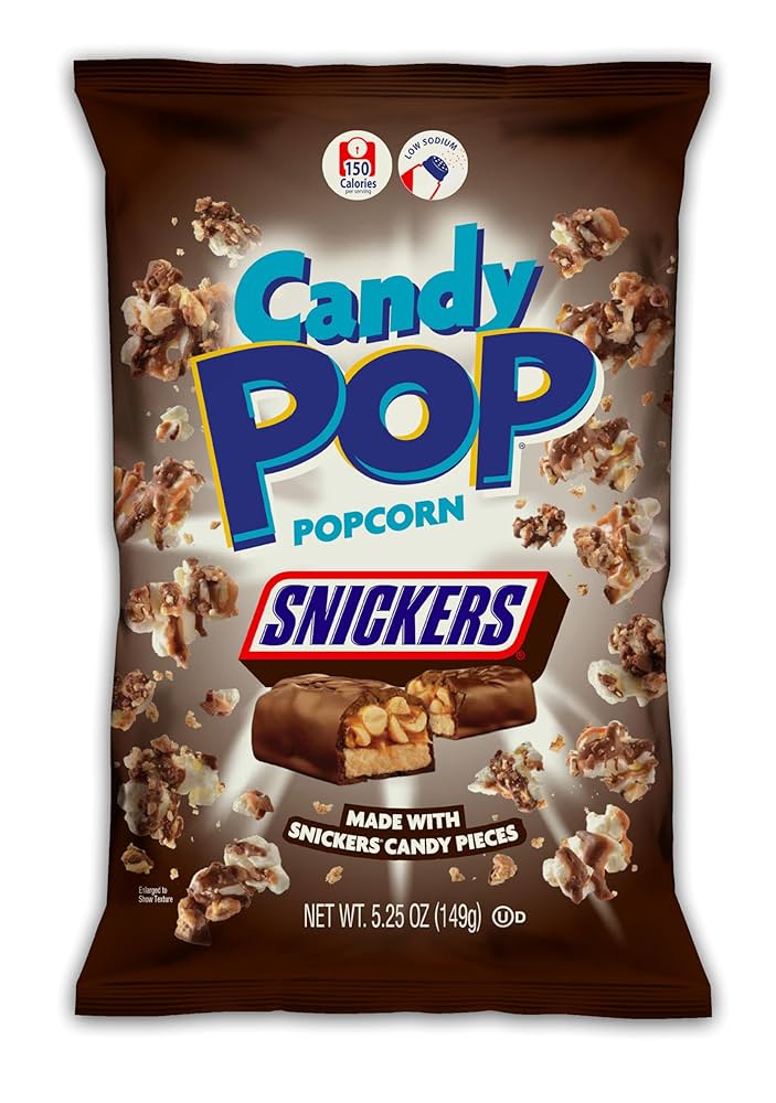 チョコ5759 ブルックサイド ダークチョコレート ポメグラネイト（ザクロ