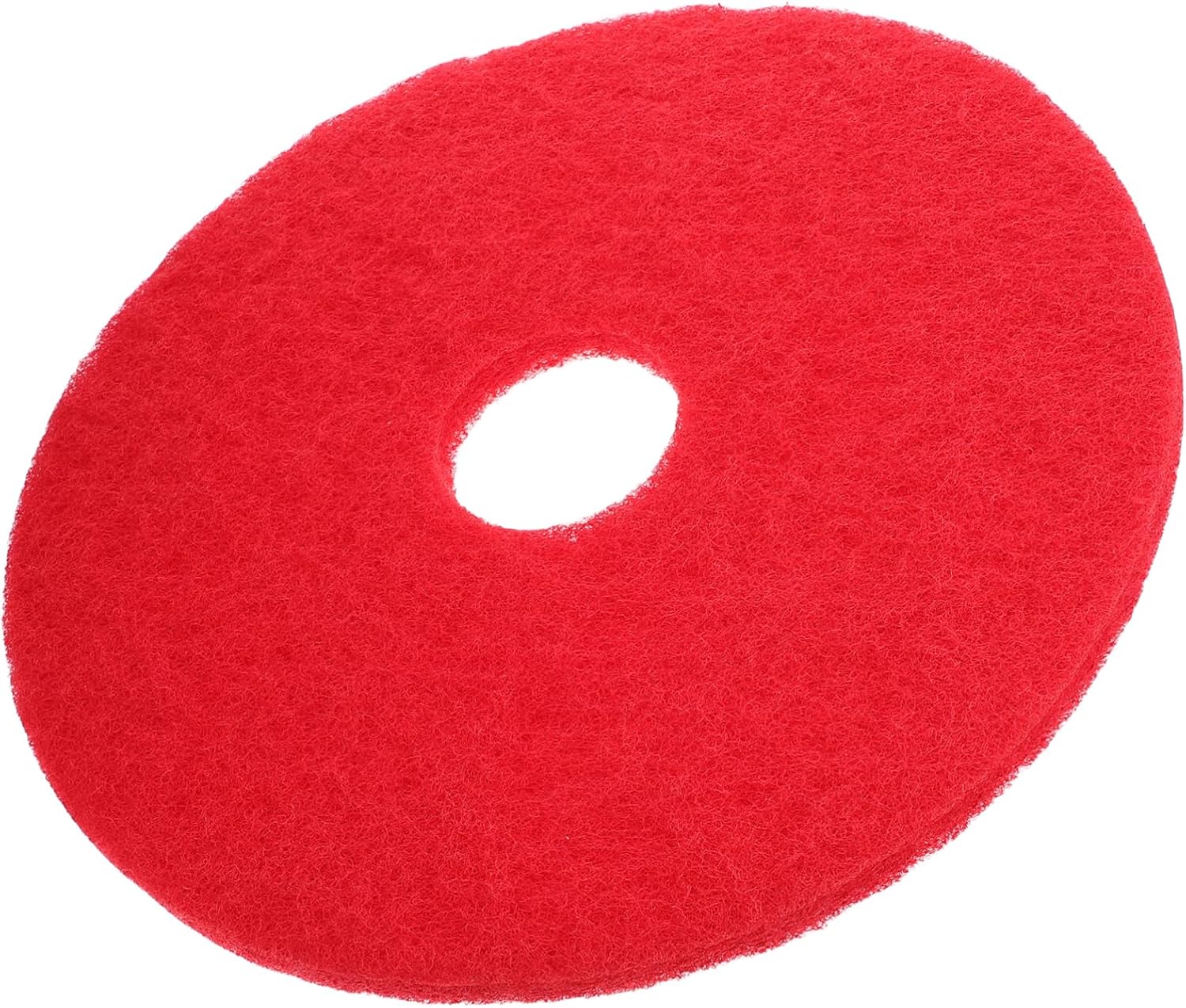 SAFIGLE Floor Cleaning Pad Multi- Polishing and Scrubbing Replacement Pad for Hardwood Tile and Marble Floor Machines and Efficient Cleaning