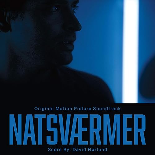 Cabin Fever By David Norlund On Amazon Music Amazon Com