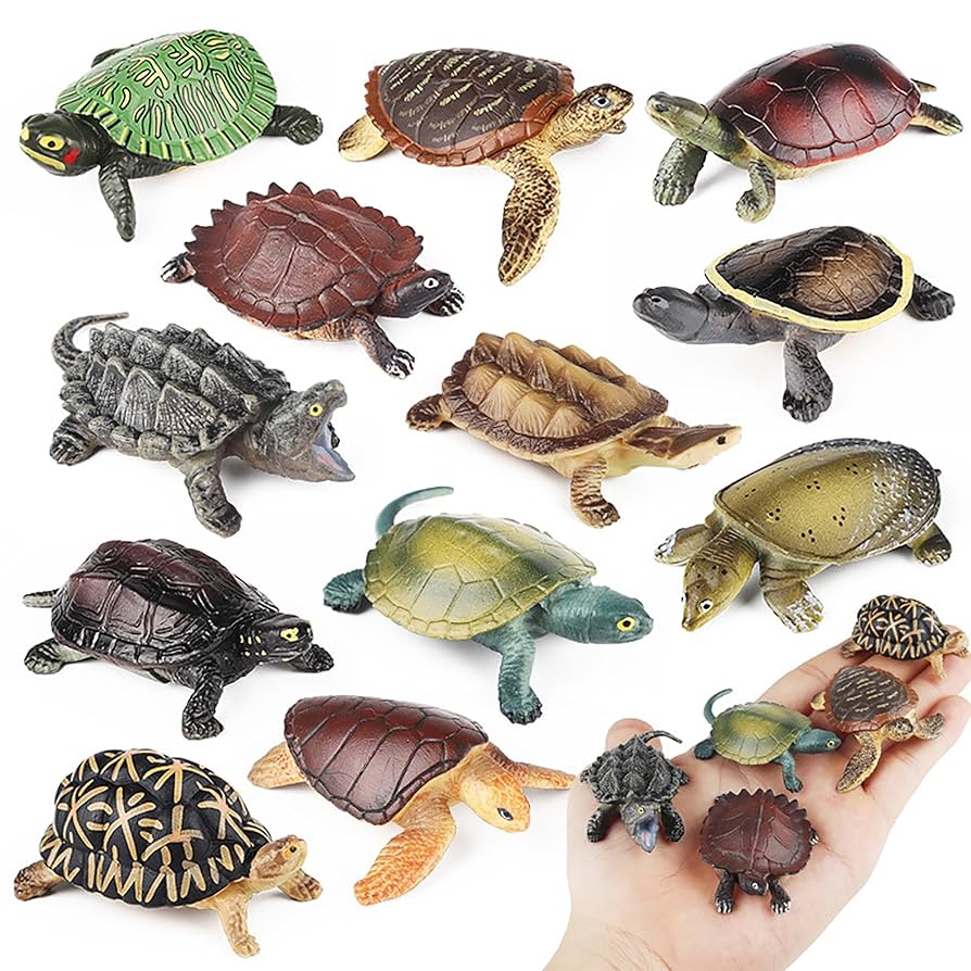 カメ型引っ張りおもちゃ カメ型引っ張りおもちゃ