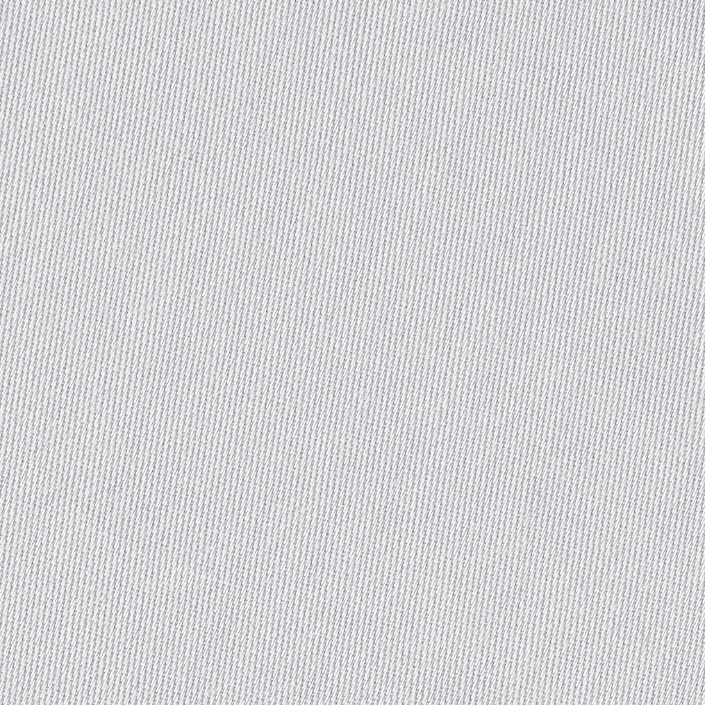 fleuresse Uni-Colours, Spannbettlaken mit Rundumgummi, Mako Satin, 100 Prozent Baumwolle, ideal für Matratzen bis 23 cm Höhe, 180 x 200 cm, Fb. Silber