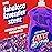 Ajax Ultra Liquid Dish Soap With Fabuloso, Lavender Scent, 52 Oz