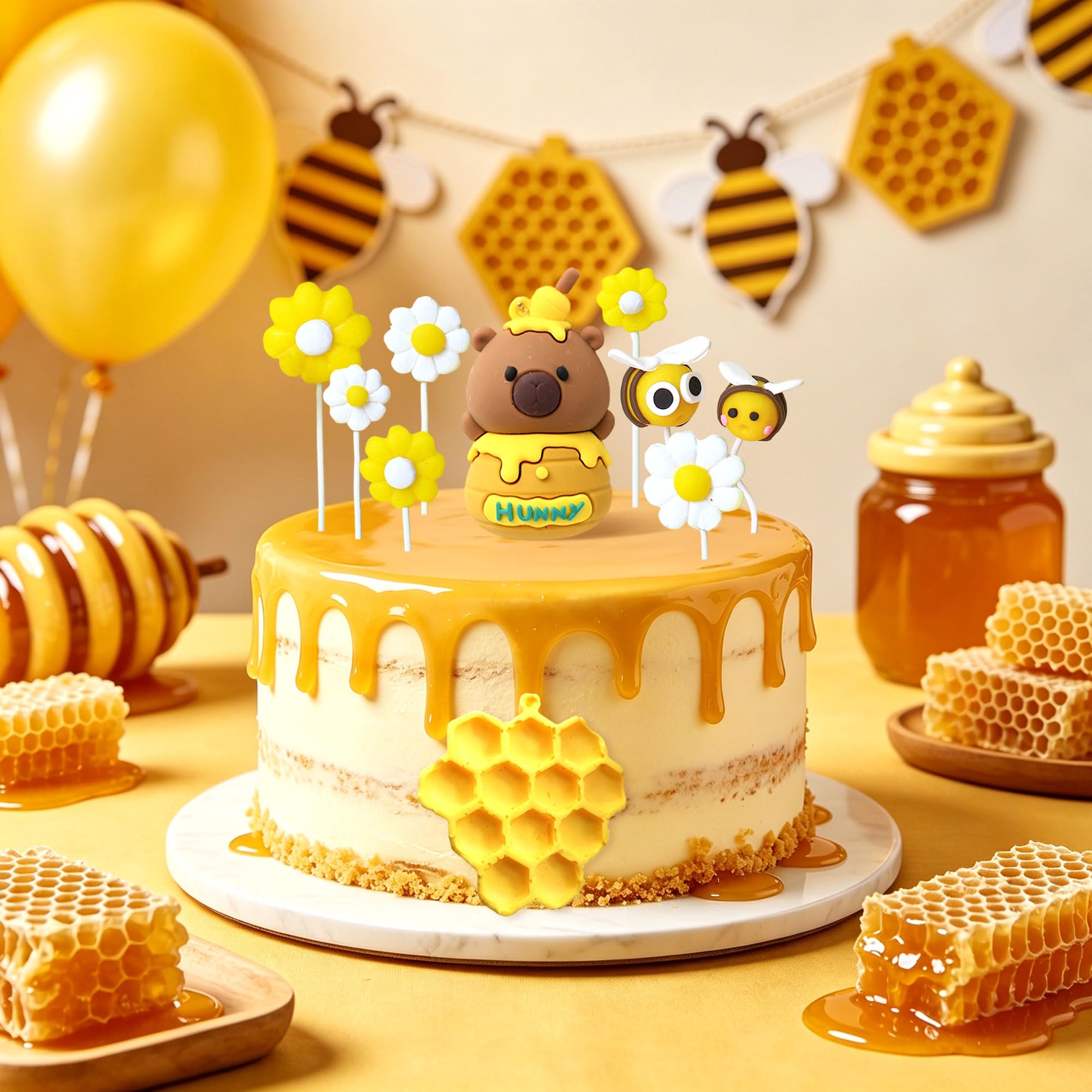 View 6