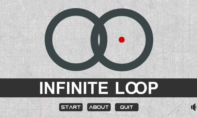 Infinite Loop - App on Amazon Appstore