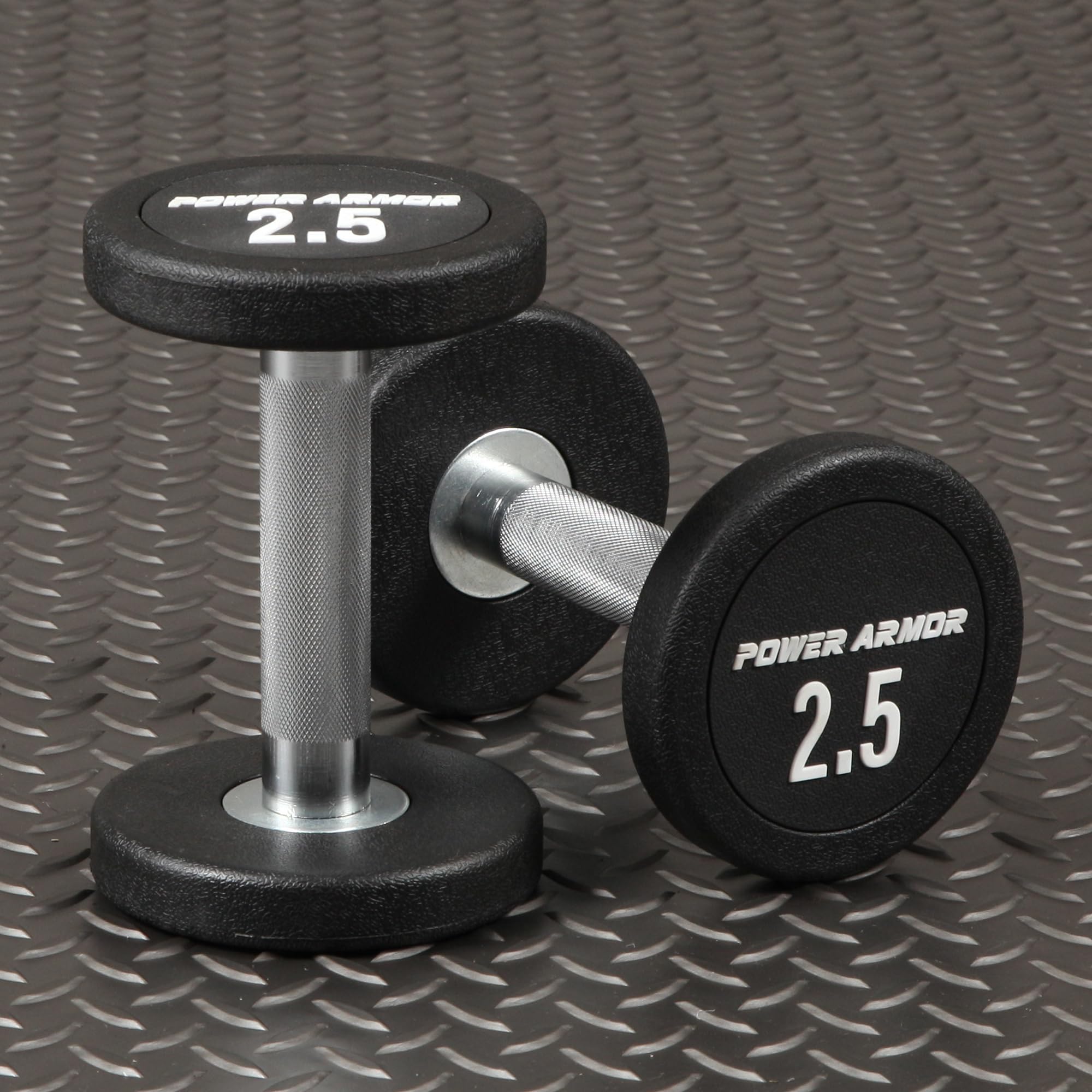 スーパーかみかみダンベル スーパーかみかみダンベル