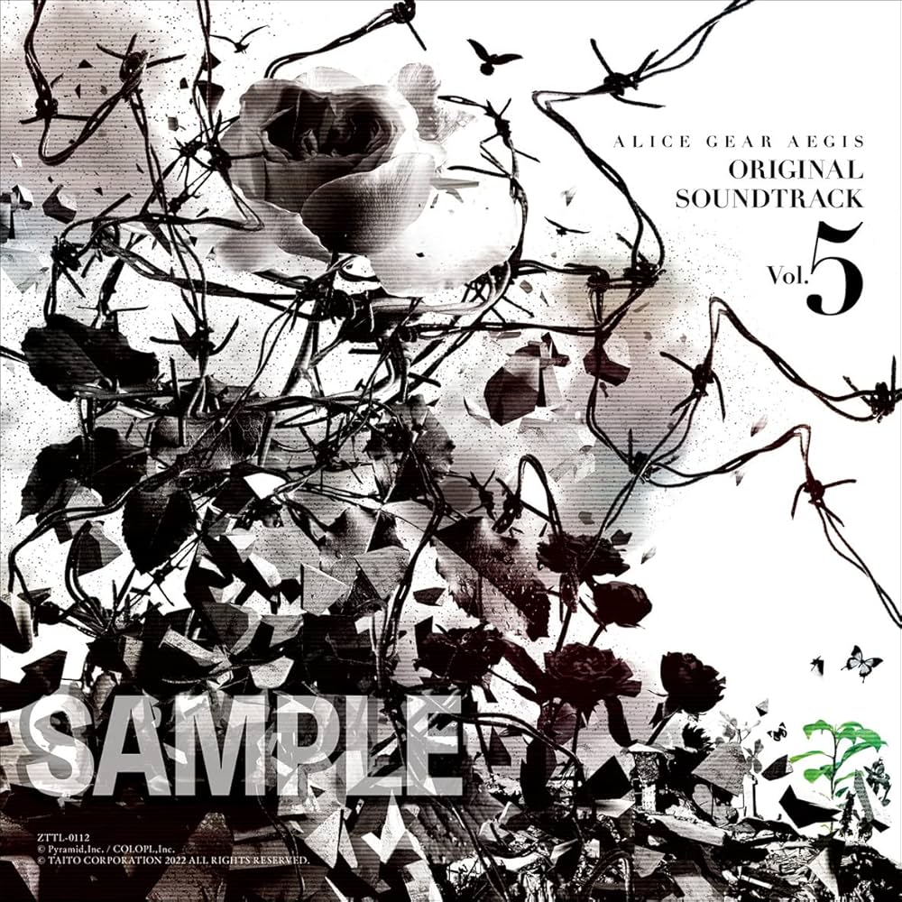 アリス・ギア・アイギス　5体セット 楽天市場】figma アリス・ギア・アイギス 四谷ゆみ 可動