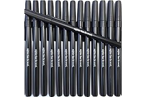 Express Yourself with Misprint Pens