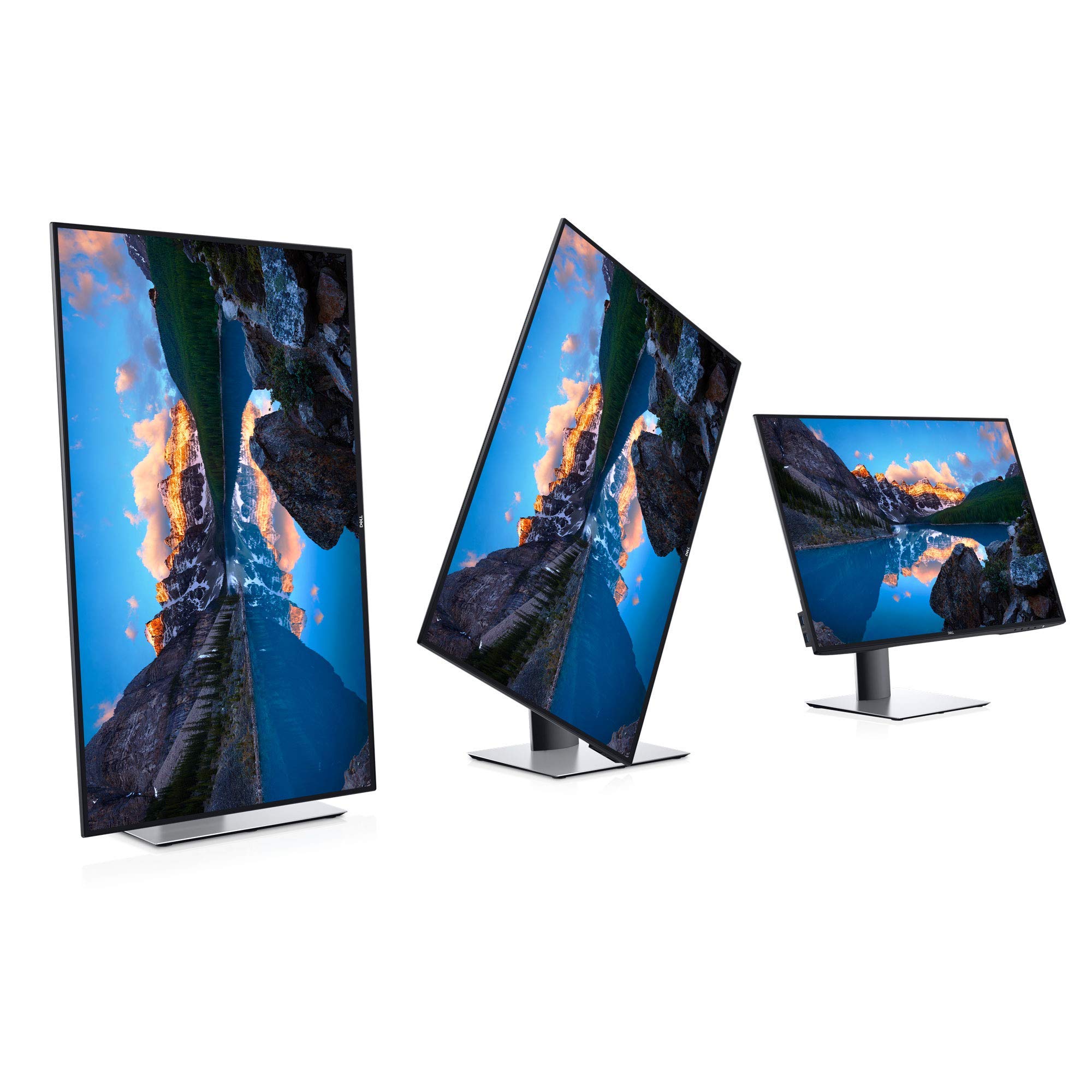 Amazon.co.jp: 【整備済み品】 Dell U2719D ディスプレイ27インチ(2K