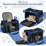 Ver la foto 5