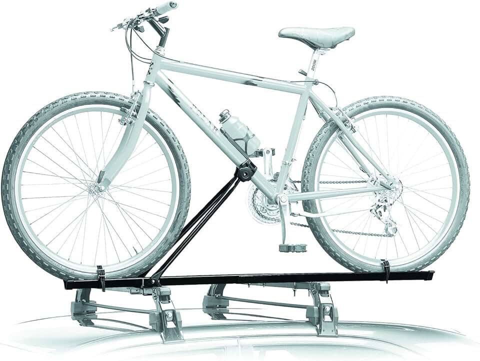 Amazon.co.uk Bike Carriers