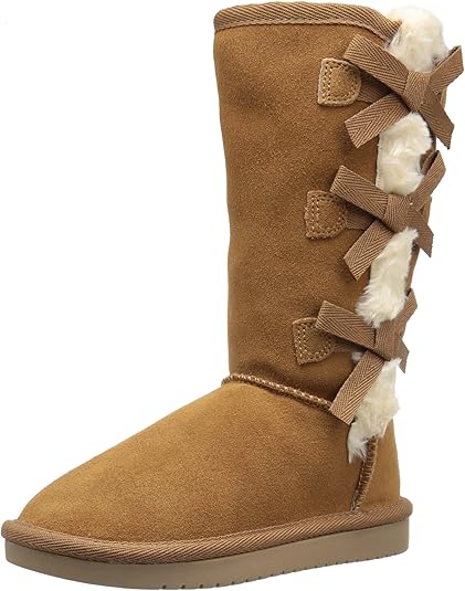 ugg victoria tall boot