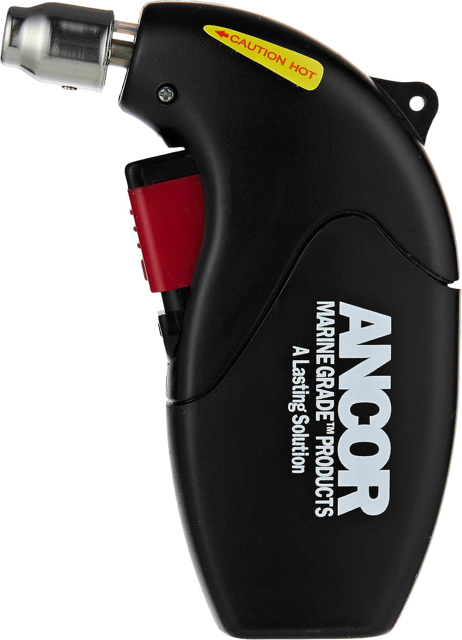 Ancor Torches and Heat Guns