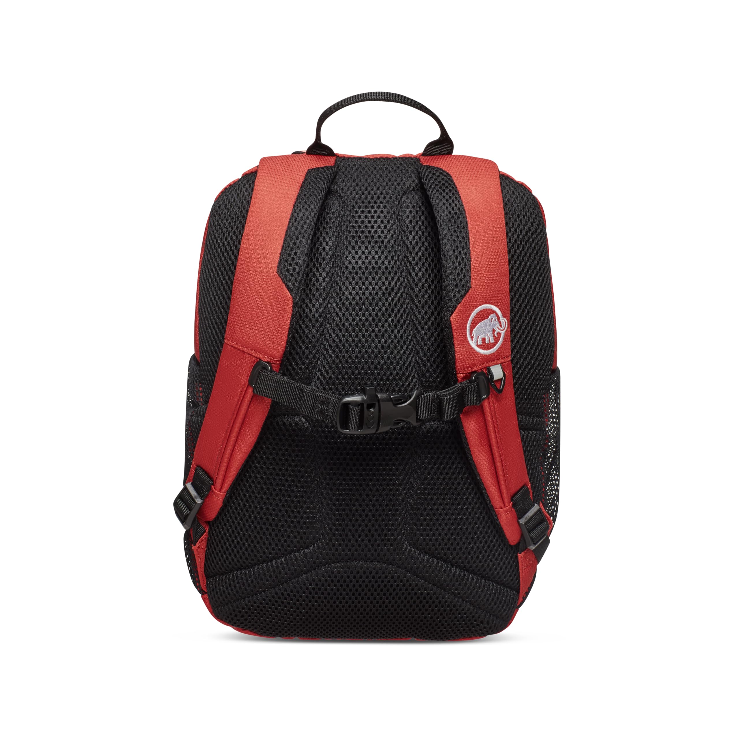 Mammut First Zip 4 4 L