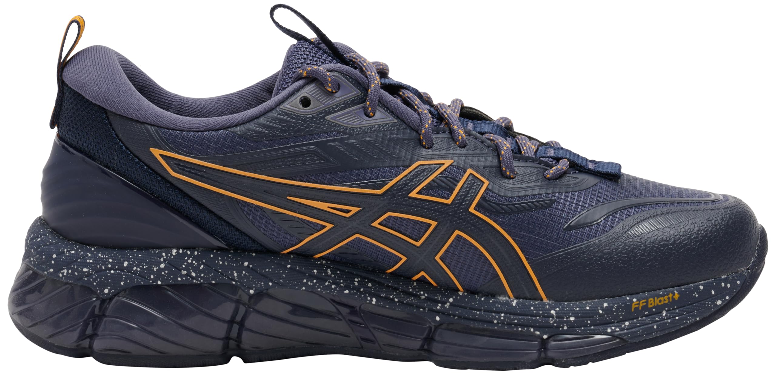 ASICS Herren Gel-Quantum 360 Viii UtilitySneaker