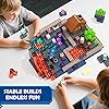 Product Photo 5