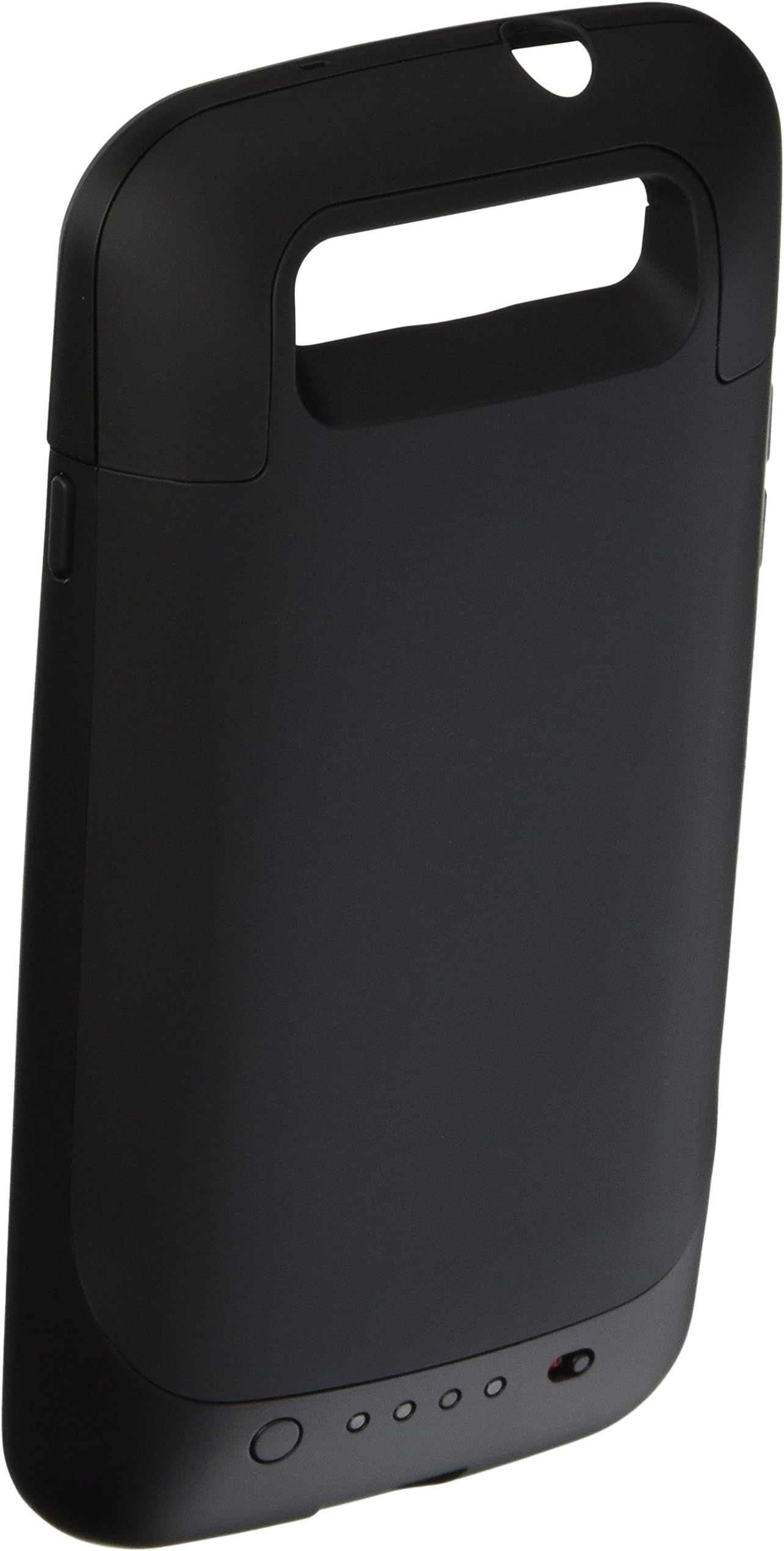 mophie juice pack for Samsung Galaxy SIII (2,300mAh) - Black