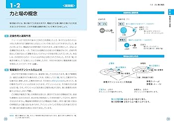絵でわかる電磁気学 絵でわかる電磁気学 | 橋本 正弘 |本 | 通販 | Amazon