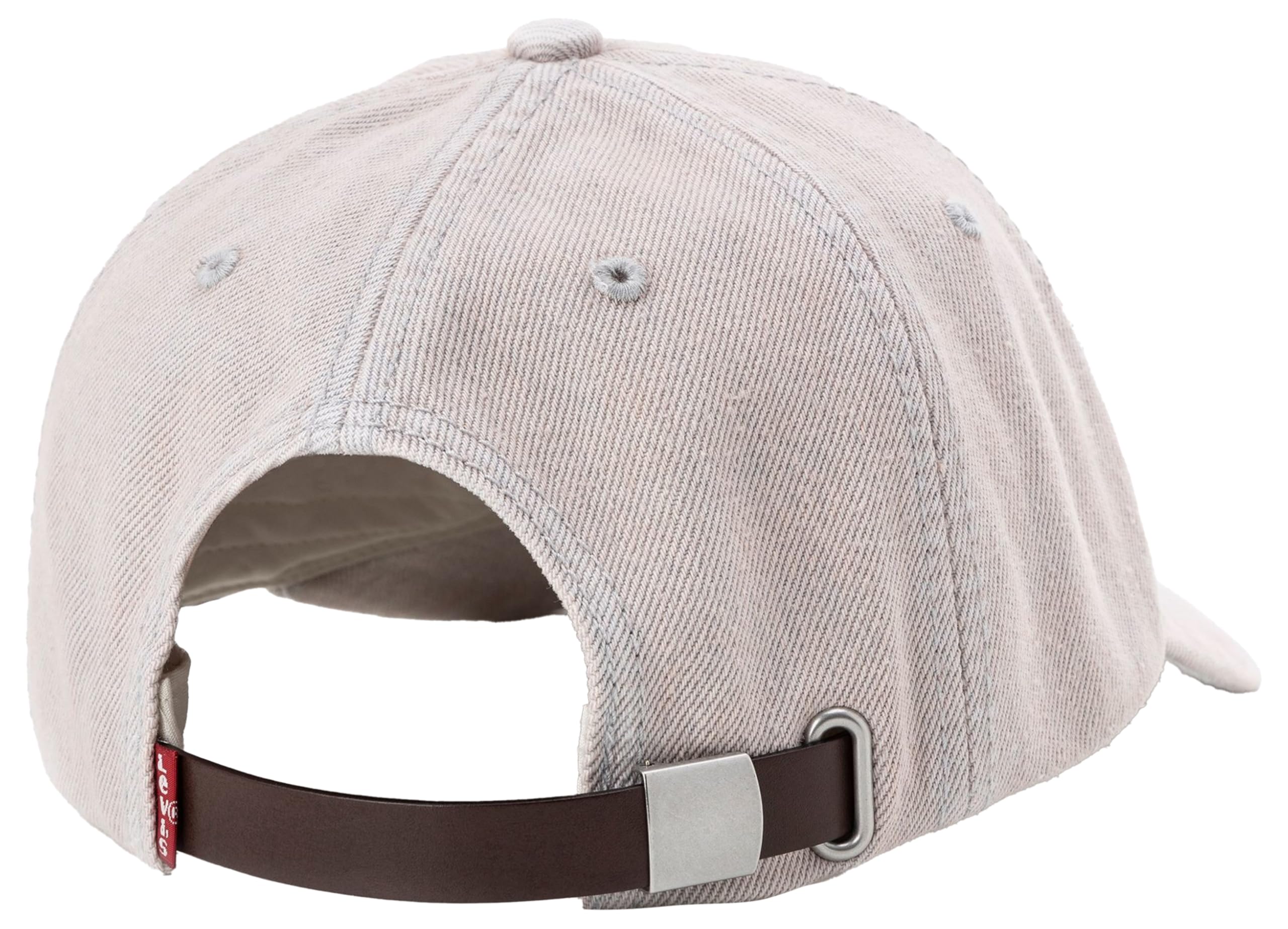 Levi's HEADGEAR Kobiety Women's Essential Cap