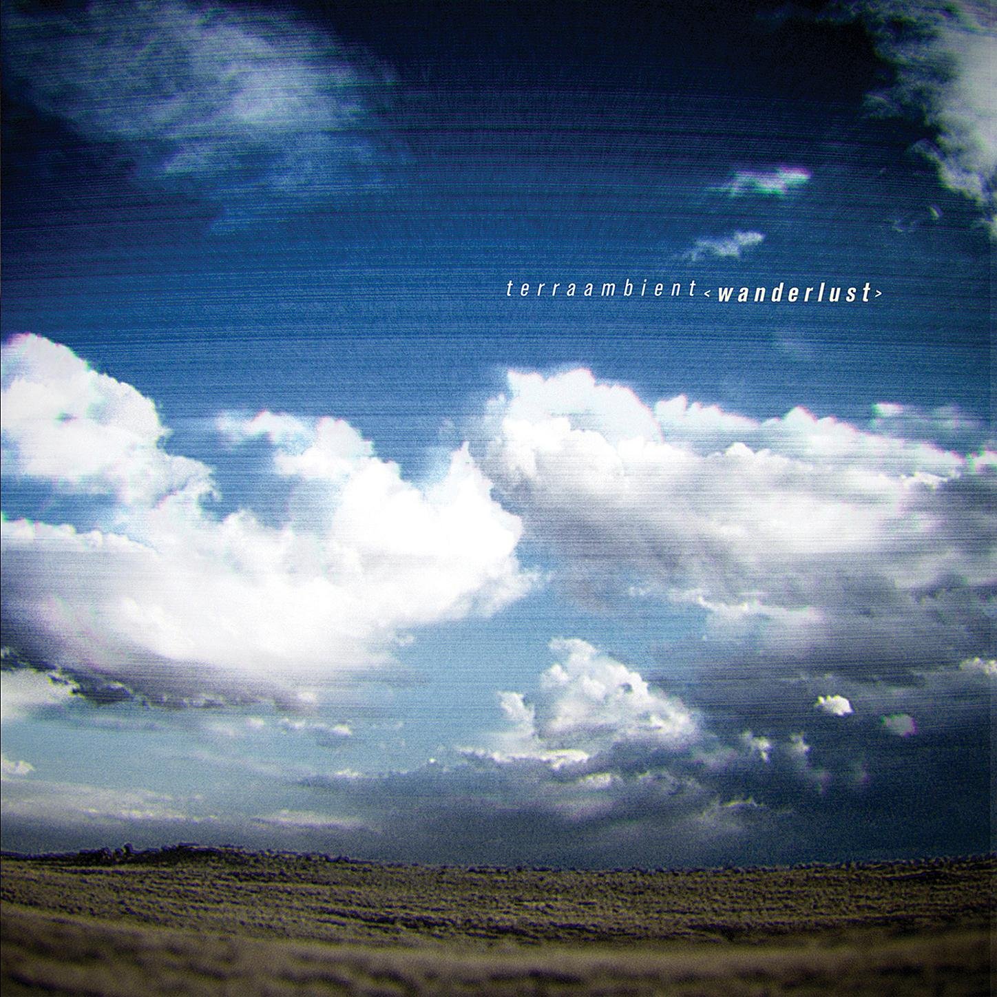 Terra Ambient