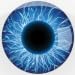 Mystical Eyeball