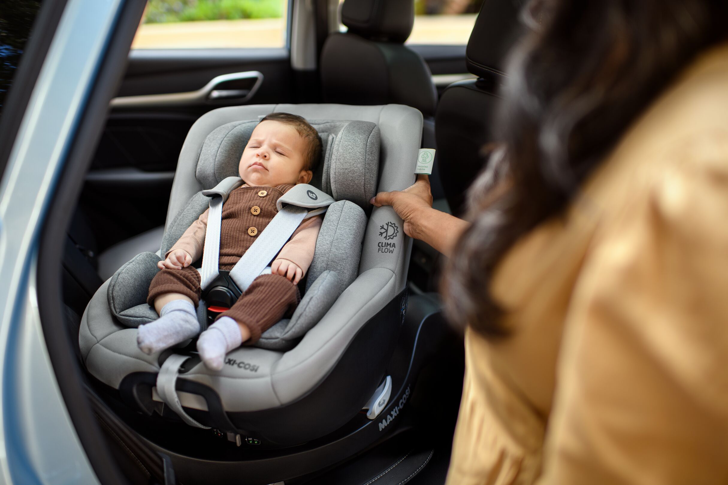 single graco stroller Graco Uno2Duo Single Stroller, 2018