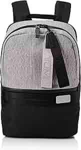 TUMI TAHOE バックパック Amazon.co.jp: [トゥミ] バックパック 公式 正規品 TAHOE