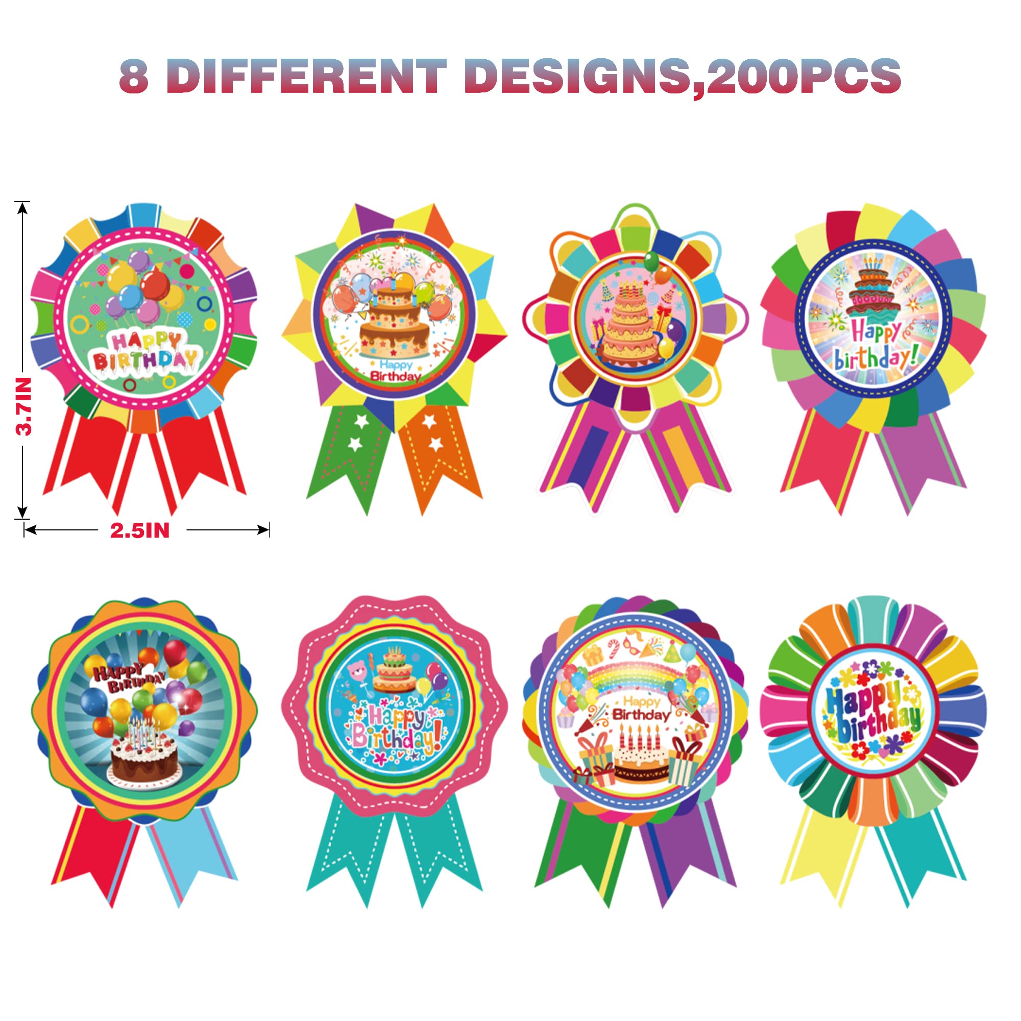 Kids Party Bag Fillers For Kids, 12 Packs Animal Blocks Building Sets
