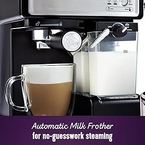 Cafetera mr coffe en Amazon
