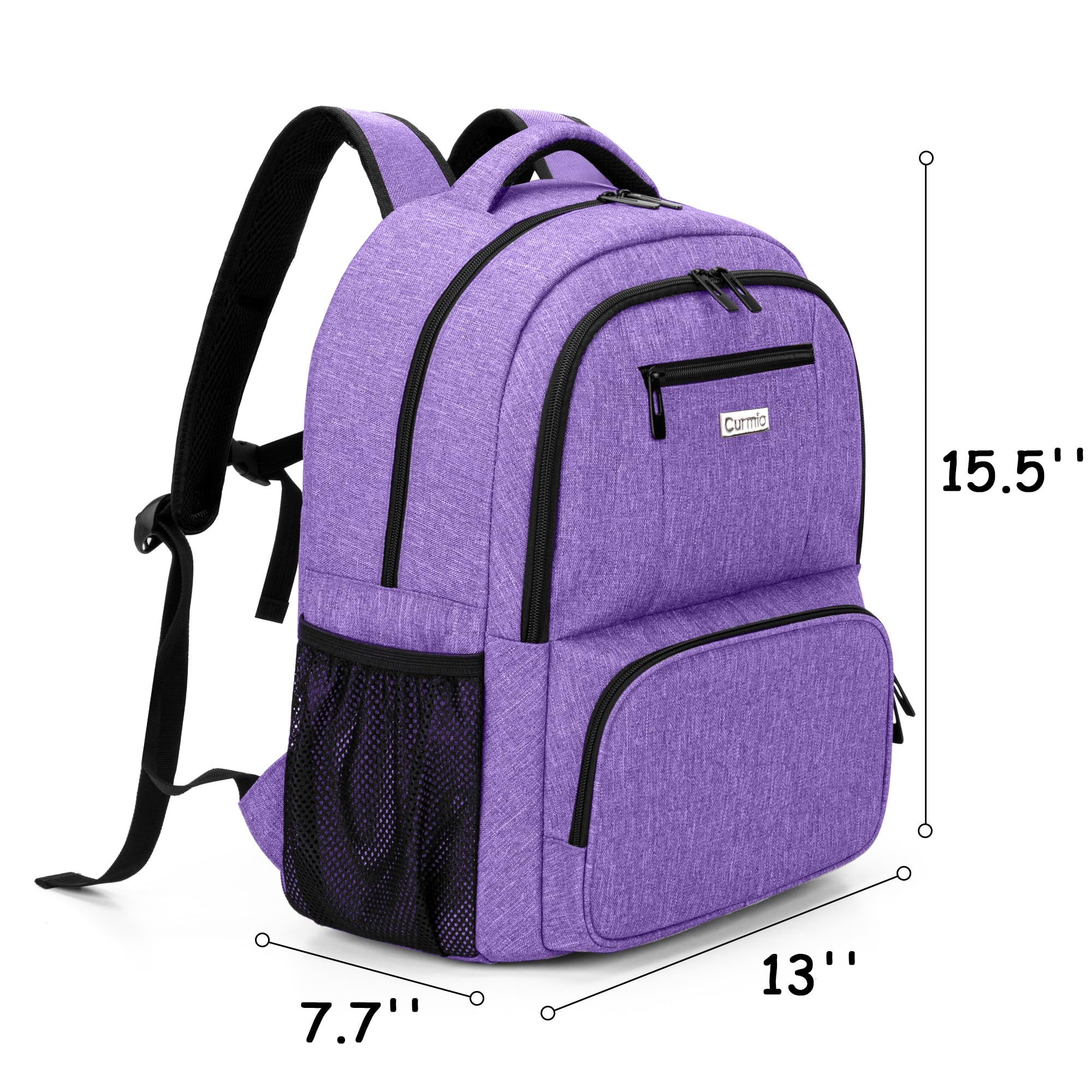 best cpap travel bag