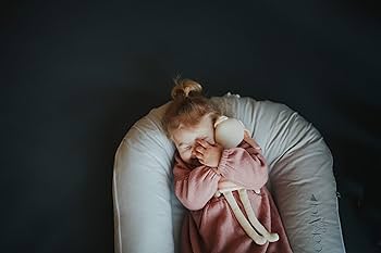 Amazon | DockATot(ドッカトット) Grand グランド ベビーベッド ベッド Amazon | DockATot(ドッカトット) Grand グランド ベビーベッド ベッド