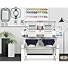 Product Photo 8