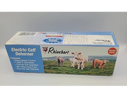 Top Picks: Unveiling the Best Dehorning Paste for Calves