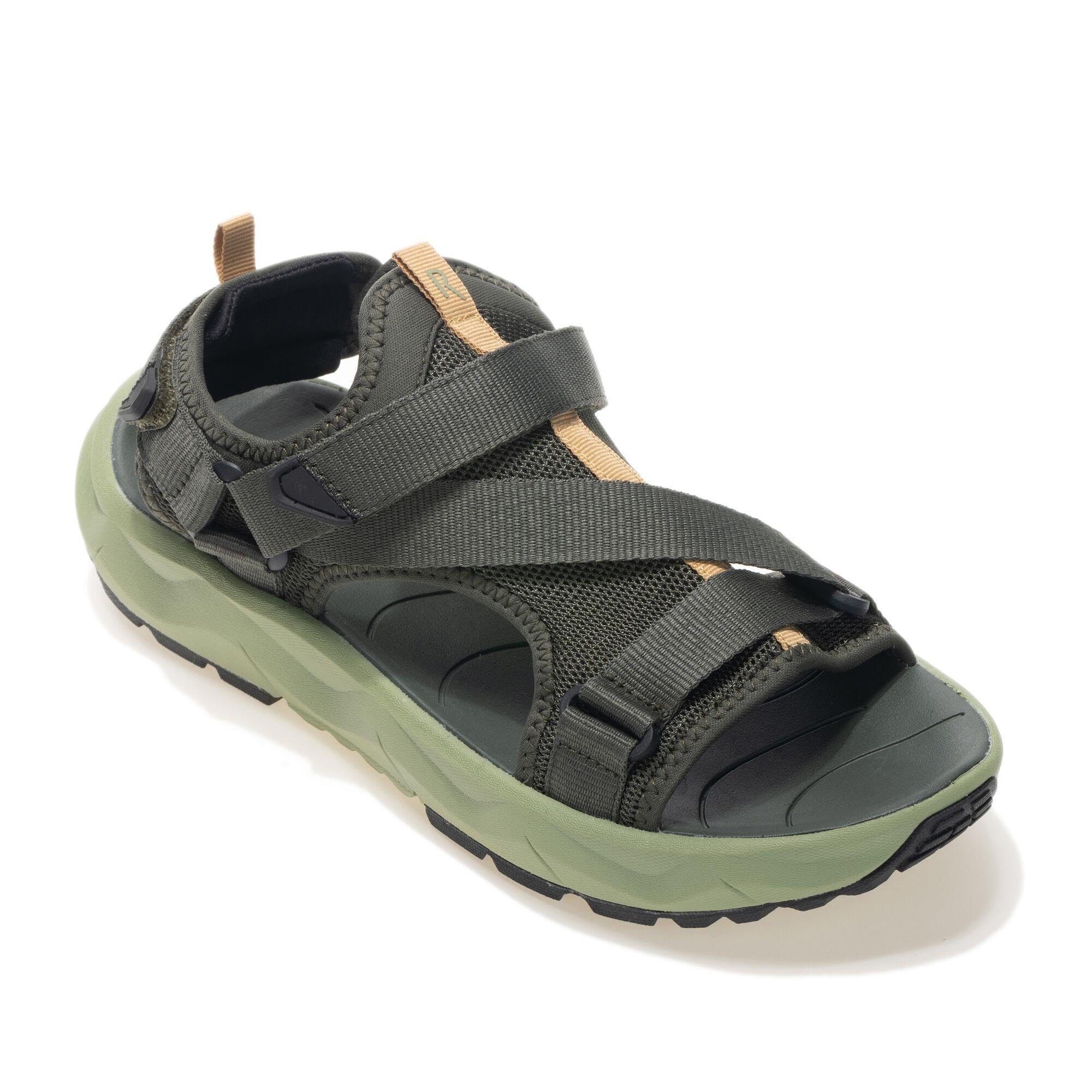 Regatta Men's Vert Sandals Lito