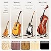 Product Photo 8