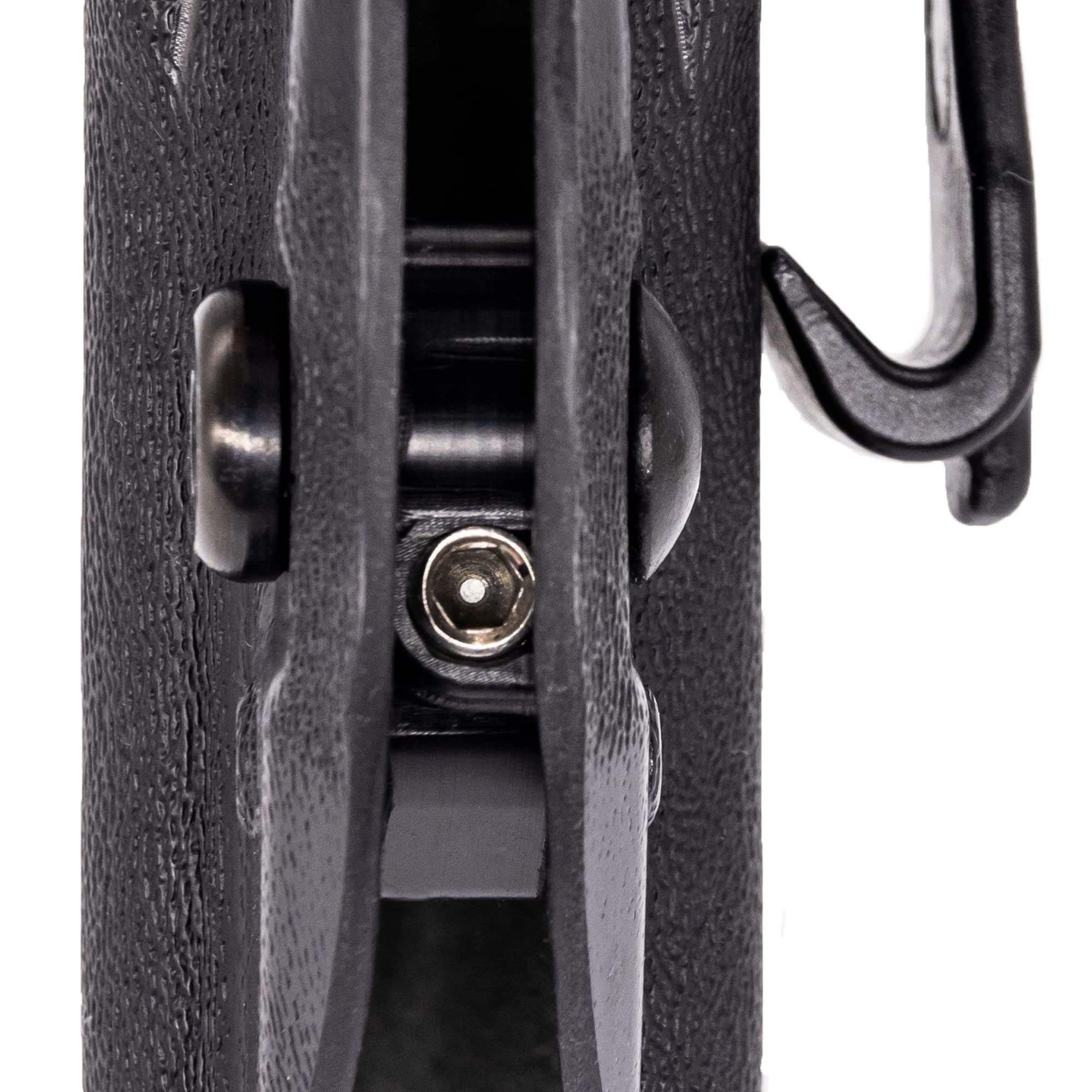 Amazon.com : Species™ IWB Concealment Holster, Fits Smith & Wesson