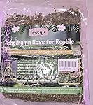 Review Image by ntreeg ntreeg