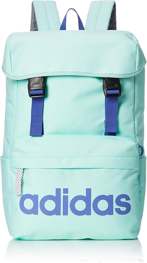 YTK★スピード配送 楽天市場】【20%OFFクーポン対象 11/20 20:00～11/27 1:59】 【公式