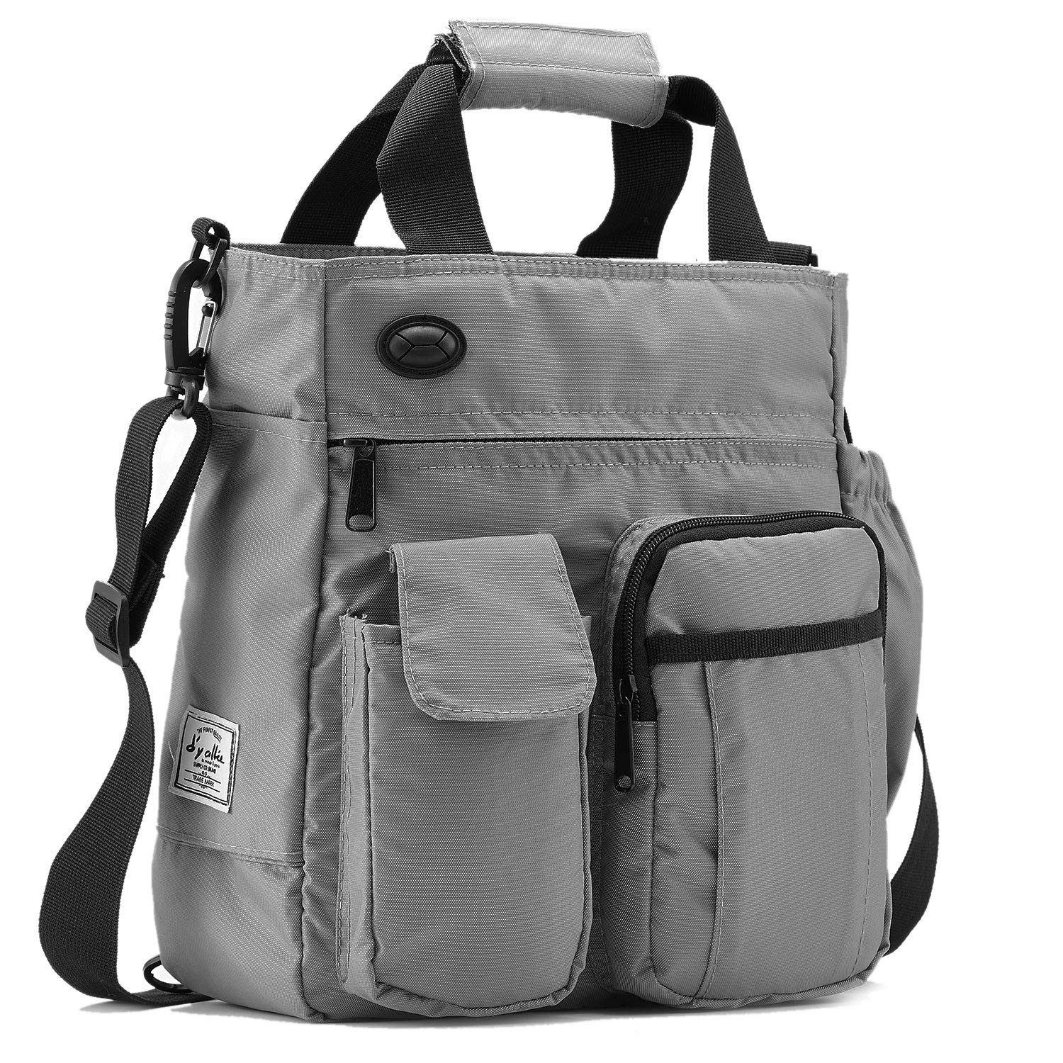 d'yalleewomens 1 crossbody