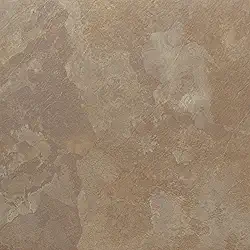 Achim Home Furnishings Azulejo de vinil Nexus FTVMA4420, mármore ardósia claro, pacote com 20, 30,48 cm L x 30,48 cm C x 1,2 mm T, 20 metros quadrados