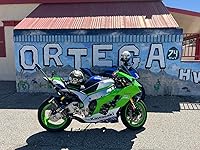 Review Image by Billy Billy